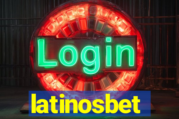 latinosbet