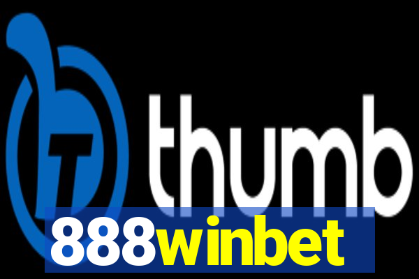 888winbet