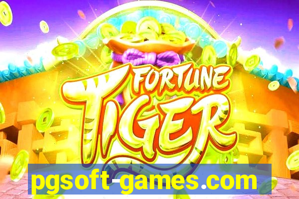 pgsoft-games.com fortune dragon hatch 2