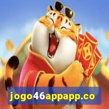 jogo46appapp.com