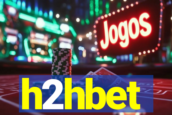 h2hbet