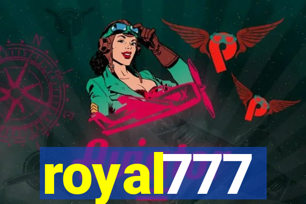 royal777