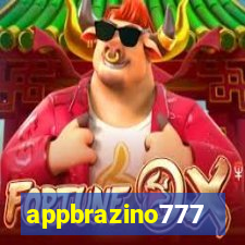 appbrazino777