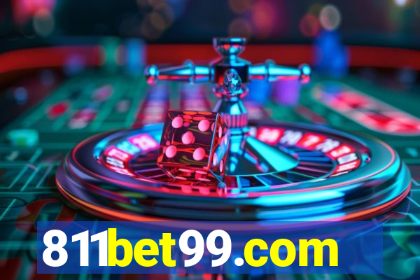 811bet99.com