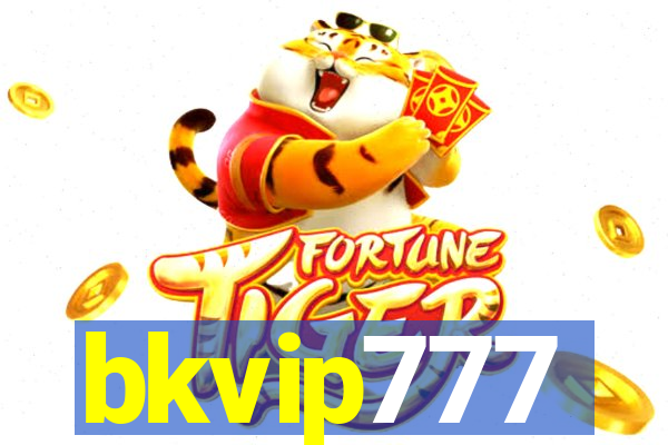 bkvip777