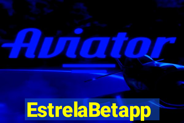 EstrelaBetapp