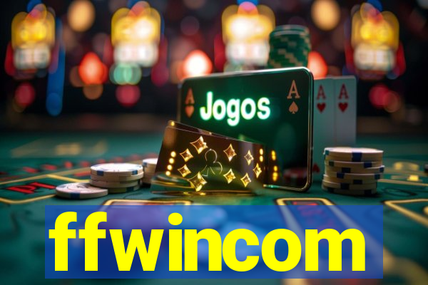 ffwincom