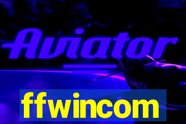 ffwincom