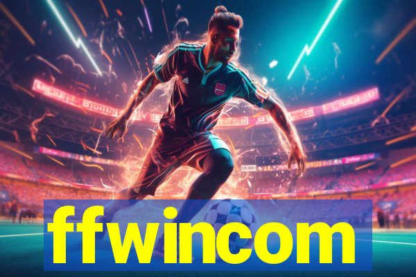 ffwincom