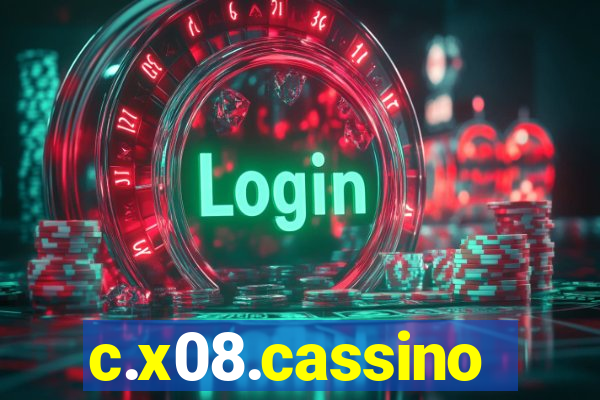 c.x08.cassino