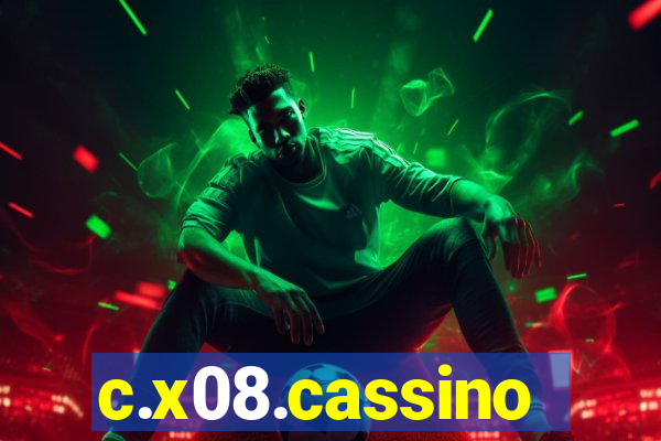 c.x08.cassino