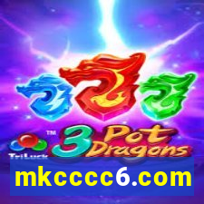 mkcccc6.com