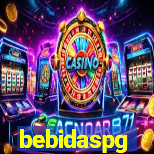 bebidaspg