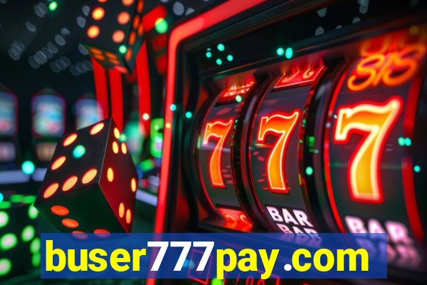 buser777pay.com