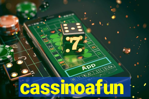 cassinoafun