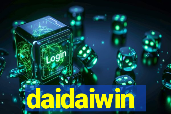 daidaiwin