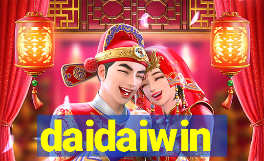 daidaiwin