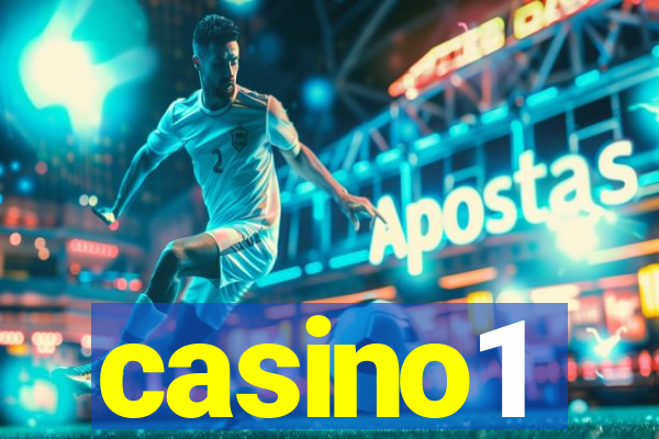 casino1