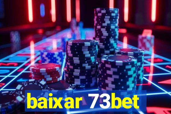 baixar 73bet