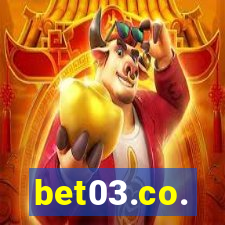 bet03.co.