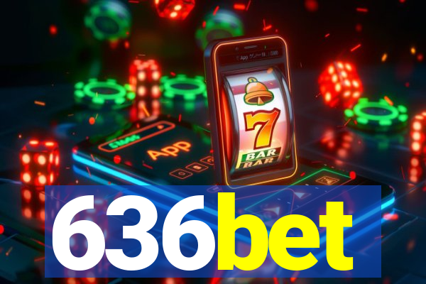 636bet