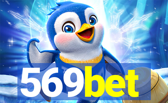 569bet