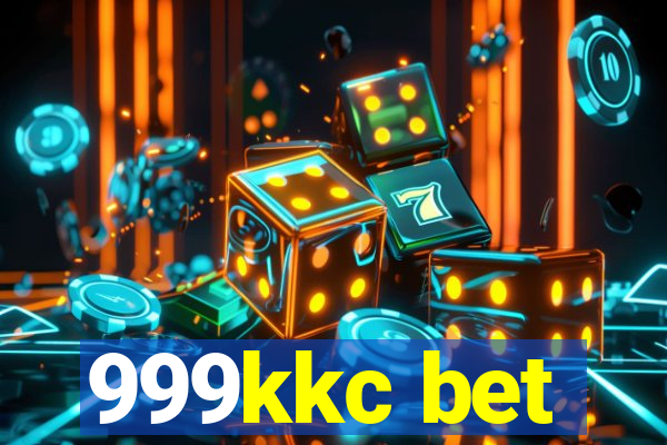 999kkc bet