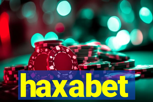 haxabet