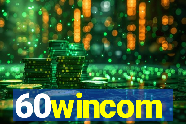 60wincom