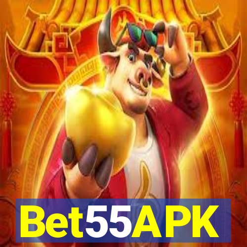 Bet55APK