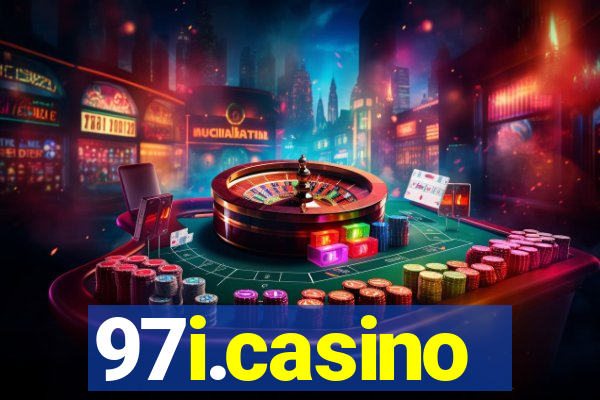 97i.casino