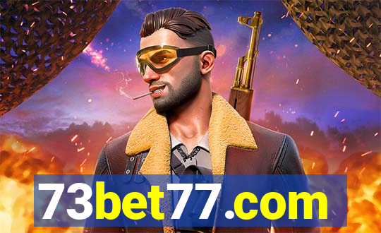 73bet77.com