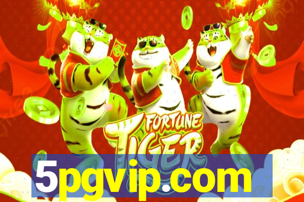 5pgvip.com