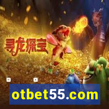 otbet55.com