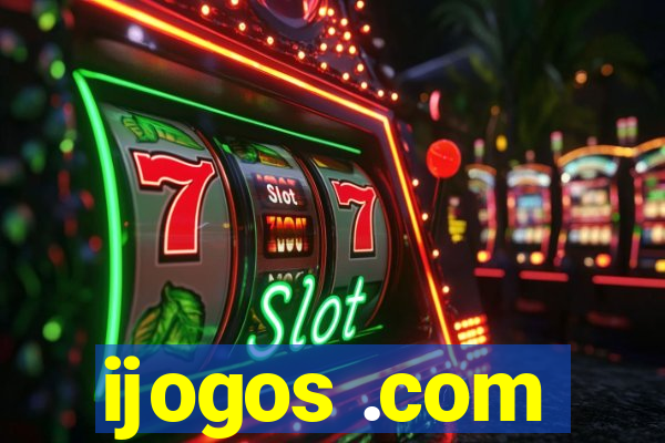 ijogos .com