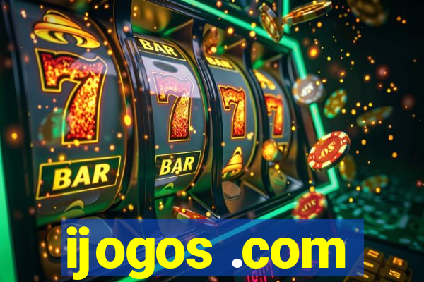 ijogos .com