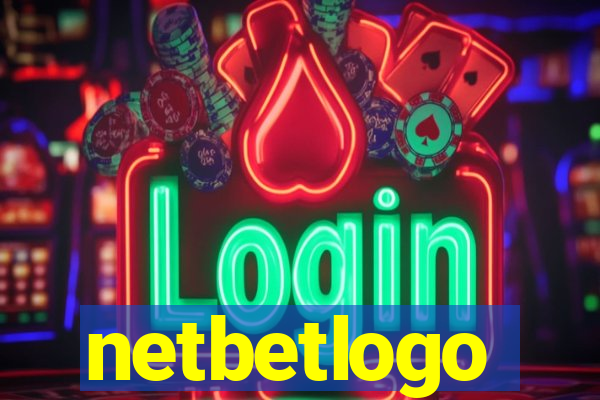 netbetlogo