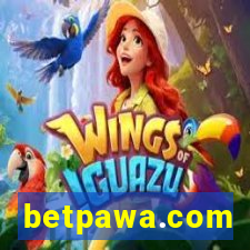 betpawa.com