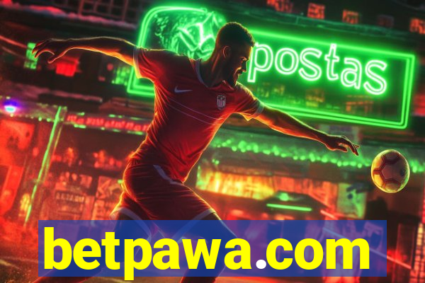 betpawa.com