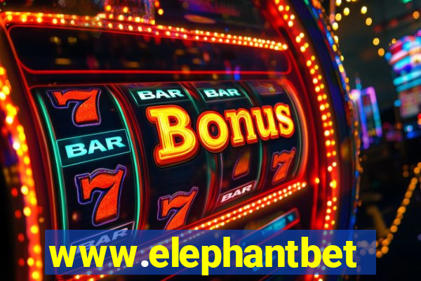 www.elephantbet.co.mz