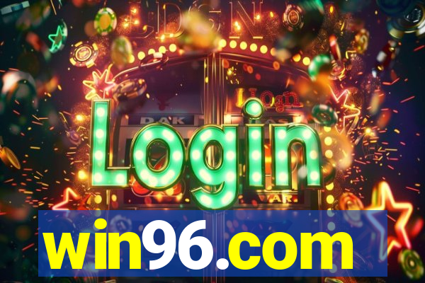 win96.com