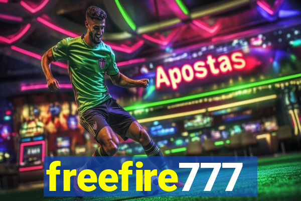 freefire777