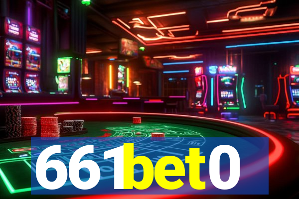 661bet0