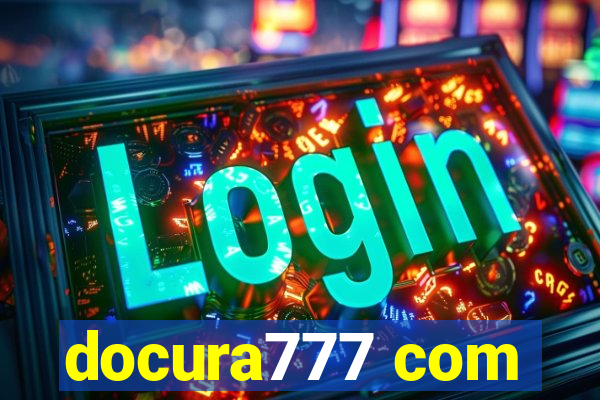 docura777 com