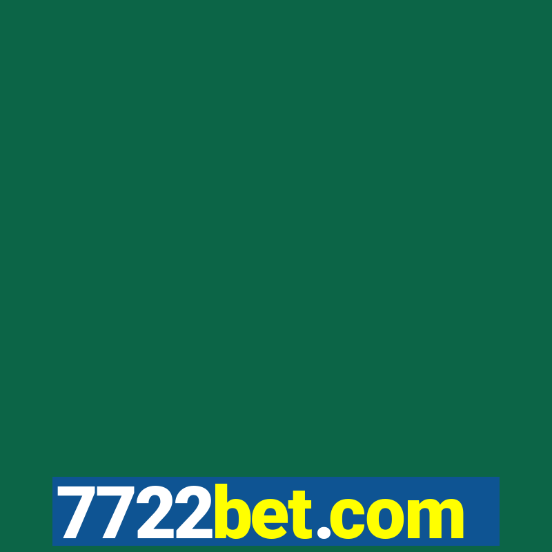 7722bet.com