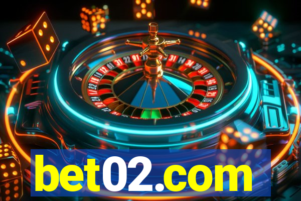 bet02.com