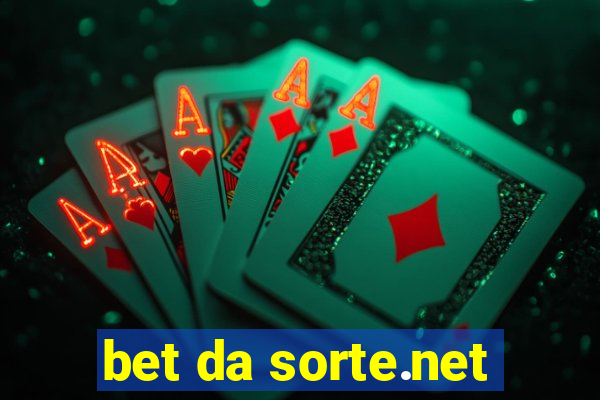 bet da sorte.net