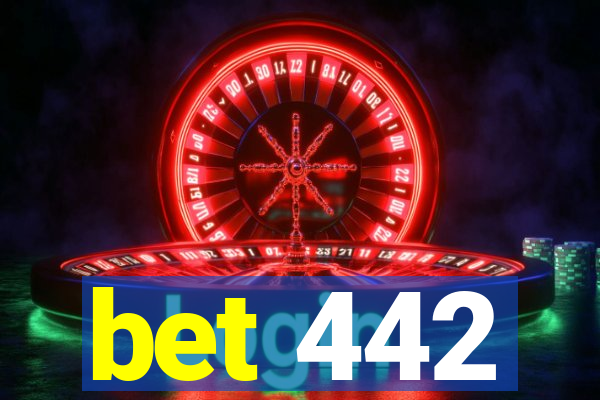 bet 442