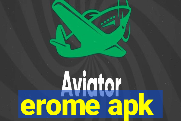 erome apk