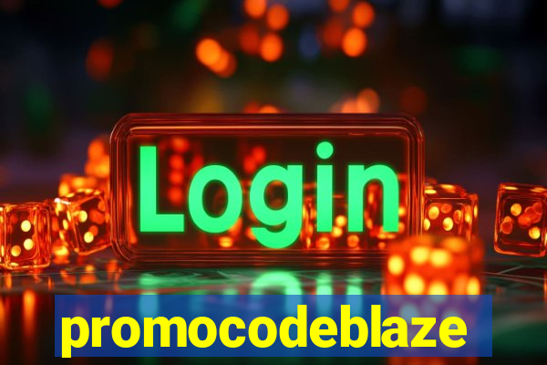 promocodeblaze